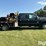 2016-ford-f350-image-4