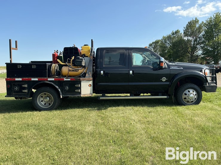 2016-ford-f350-image-4