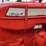 1963-allis-chalmers-d-17-series-iii-image-15