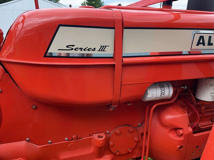 1963-allis-chalmers-d-17-series-iii-image-15