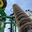 2021-john-deere-2660vt-image-27