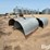 7’-livestock-shelters-image-5
