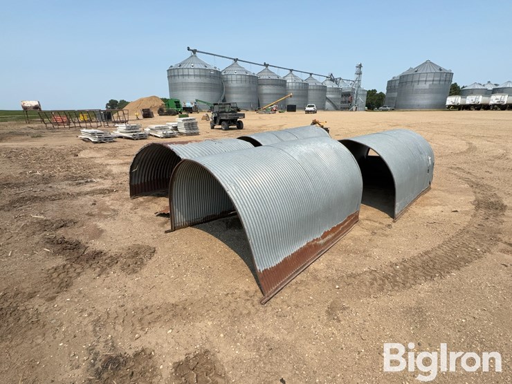 7’-livestock-shelters-image-5