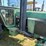 1981-john-deere-1640-image-29
