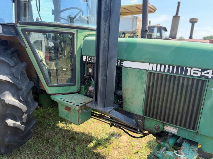 1981-john-deere-1640-image-29