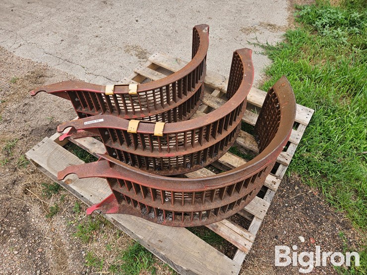 case-ih-2388-image-1