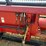 case-ih-1020-image-6