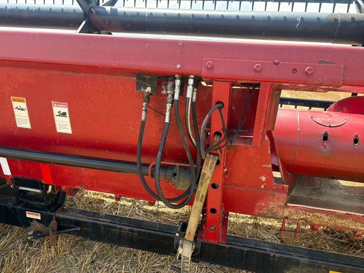 case-ih-1020-image-6