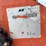 jlg-8042-image-15