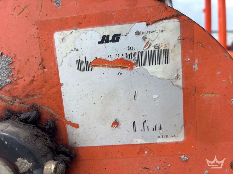 jlg-8042-image-15