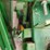 john-deere-220-image-13