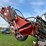 case-ih-1200-image-20
