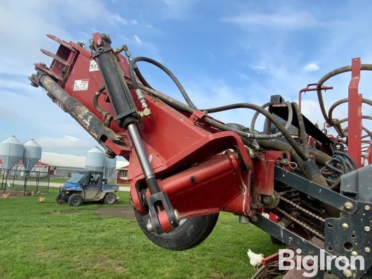 case-ih-1200-image-20