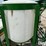 shop-built-3-pt-sprayer-image-20