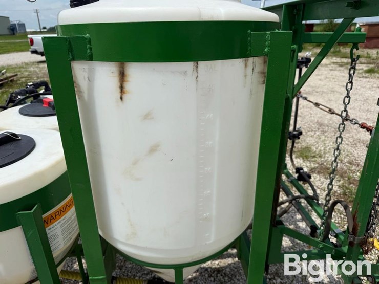 shop-built-3-pt-sprayer-image-20