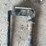 assorted-tractor-hitch-pins-clevis-pins-and-hardware-accessories-lot-image-4