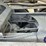 1995-mack-dm690s-image-42