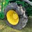 john-deere-7230r-image-19