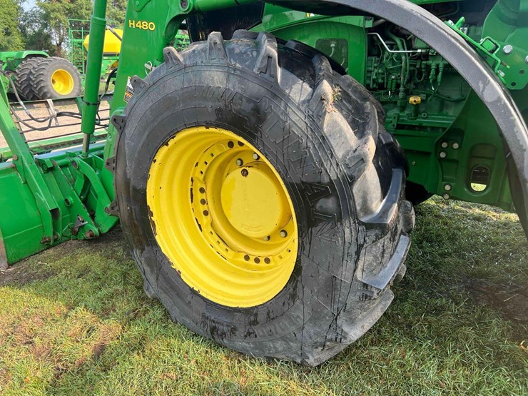 john-deere-7230r-image-19