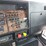 1994-kenworth-t800-image-38