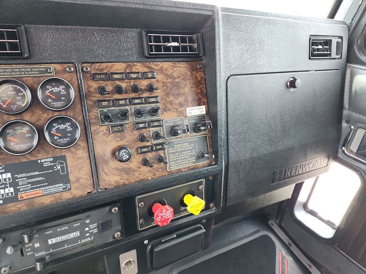 1994-kenworth-t800-image-38