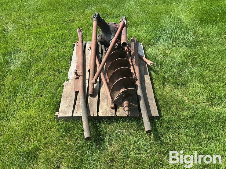 john-deere-3020-image-2