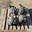 john-deere-1770-image-6