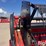 1987-case-ih-1020-image-19