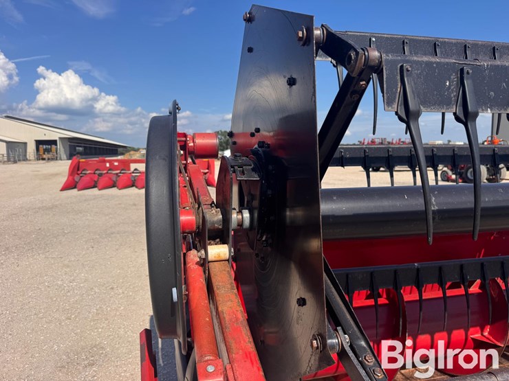 1987-case-ih-1020-image-19