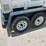 airman-powerpro-40-38kva-towable-diesel-generator-image-13