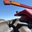 2002-case-ih-stx325-image-18