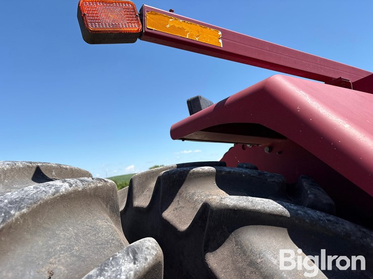 2002-case-ih-stx325-image-18