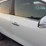 2017-buick-encore-image-16