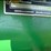 john-deere-8300-image-3