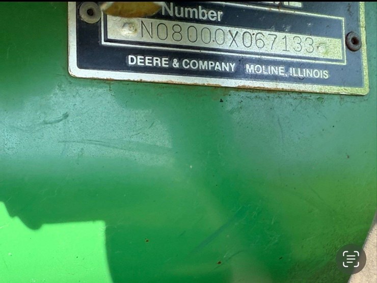 john-deere-8300-image-3