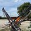 shop-built-3-pt-sprayer-image-19