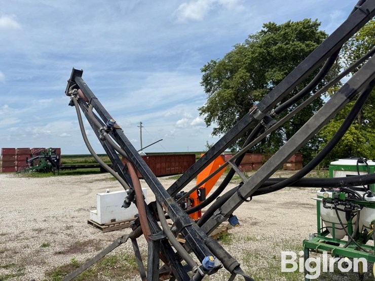 shop-built-3-pt-sprayer-image-19