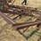 r&g-folding-hay-sides-image-7