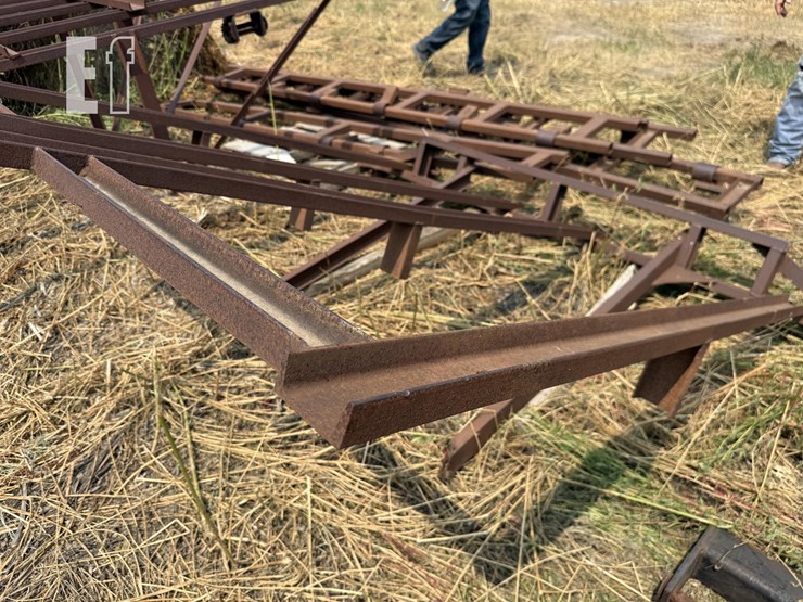 r&g-folding-hay-sides-image-7