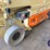 2017-jlg-2632es-image-20