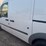 2010-ford-transit-connect-image-14