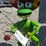 #129-•-metal-art---bobble-fishing-frog-w/-red-hat-image-1