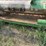 john-deere-635f-image-4
