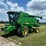 1995-john-deere-9500-image-1