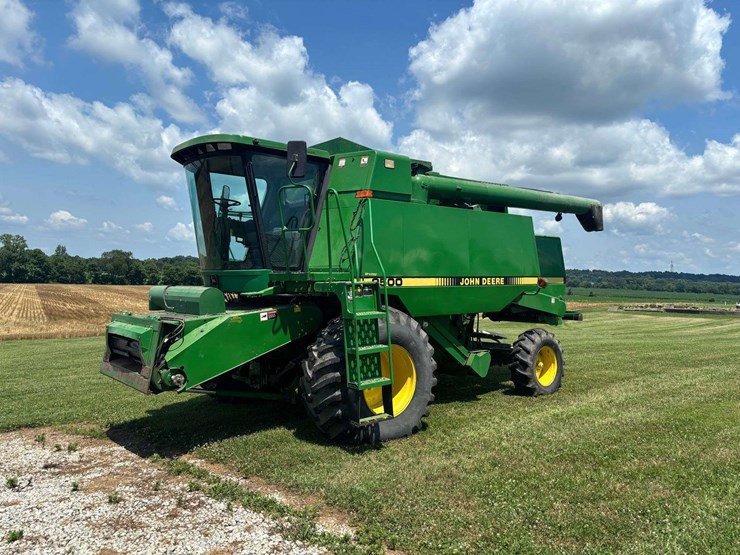 1995-john-deere-9500-image-1