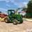 1991-john-deere-5830-image-7