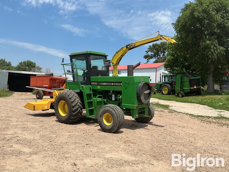 1991-john-deere-5830-image-7