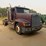 1996-freightliner-fld-semi-image-2