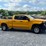 2021-chevrolet-silverado-1500-image-6