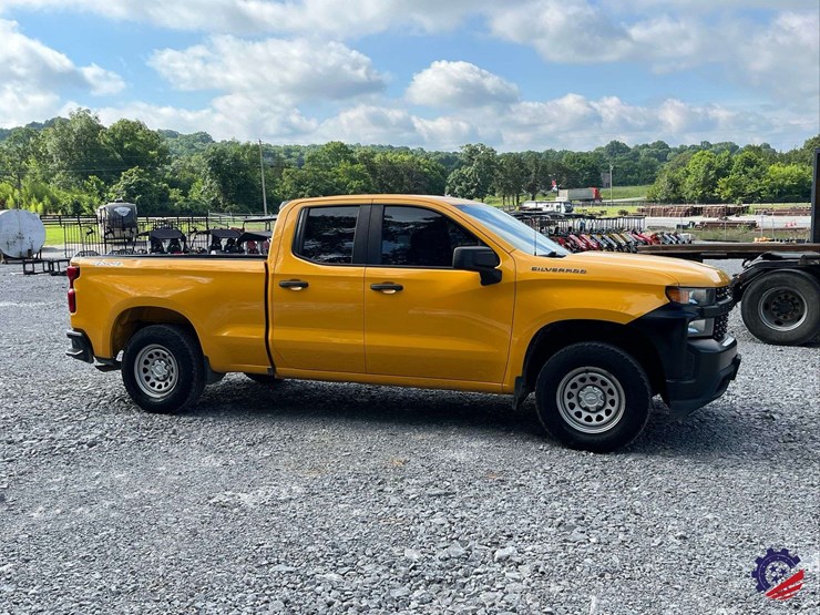 2021-chevrolet-silverado-1500-image-6